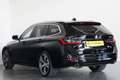 BMW 330 3-serie Touring 330e xDrive High Executive / Laser Zwart - thumbnail 5