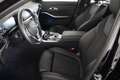 BMW 330 3-serie Touring 330e xDrive High Executive / Laser Zwart - thumbnail 6