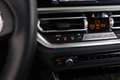 BMW 330 3-serie Touring 330e xDrive High Executive / Laser Zwart - thumbnail 30