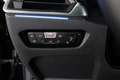 BMW 330 3-serie Touring 330e xDrive High Executive / Laser Zwart - thumbnail 18