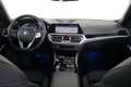 BMW 330 3-serie Touring 330e xDrive High Executive / Laser Zwart - thumbnail 33