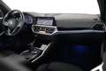 BMW 330 3-serie Touring 330e xDrive High Executive / Laser Zwart - thumbnail 3