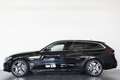BMW 330 3-serie Touring 330e xDrive High Executive / Laser Zwart - thumbnail 35