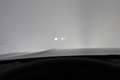 BMW 330 3-serie Touring 330e xDrive High Executive / Laser Zwart - thumbnail 9