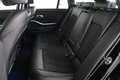 BMW 330 3-serie Touring 330e xDrive High Executive / Laser Zwart - thumbnail 13