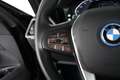 BMW 330 3-serie Touring 330e xDrive High Executive / Laser Zwart - thumbnail 20