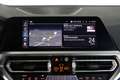 BMW 330 3-serie Touring 330e xDrive High Executive / Laser Zwart - thumbnail 25