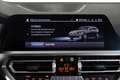 BMW 330 3-serie Touring 330e xDrive High Executive / Laser Zwart - thumbnail 29