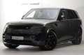 Land Rover Range Rover Sport 3.0PHEV Dyn HSE Grau - thumbnail 2