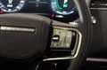 Land Rover Range Rover Sport 3.0PHEV Dyn HSE Grau - thumbnail 21
