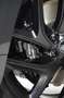 Land Rover Range Rover Sport 3.0PHEV Dyn HSE Grau - thumbnail 6
