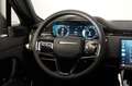 Land Rover Range Rover Sport 3.0PHEV Dyn HSE Grau - thumbnail 14