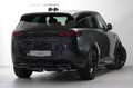 Land Rover Range Rover Sport 3.0PHEV Dyn HSE Grau - thumbnail 4