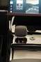 Land Rover Range Rover Sport 3.0PHEV Dyn HSE Grau - thumbnail 22