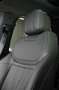 Land Rover Range Rover Sport 3.0PHEV Dyn HSE Grau - thumbnail 27