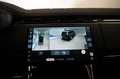 Land Rover Range Rover Sport 3.0PHEV Dyn HSE Grau - thumbnail 26
