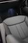 Land Rover Range Rover Sport 3.0PHEV Dyn HSE Grau - thumbnail 16
