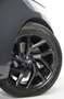 Land Rover Range Rover Sport 3.0PHEV Dyn HSE Grau - thumbnail 5