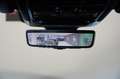 Land Rover Range Rover Sport 3.0PHEV Dyn HSE Grau - thumbnail 18