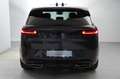 Land Rover Range Rover Sport 3.0PHEV Dyn HSE Grau - thumbnail 9