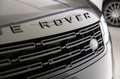 Land Rover Range Rover Sport 3.0PHEV Dyn HSE Grau - thumbnail 8