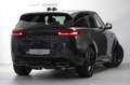 Land Rover Range Rover Sport 3.0PHEV Dyn HSE Grau - thumbnail 3