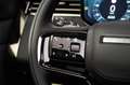 Land Rover Range Rover Sport 3.0PHEV Dyn HSE Grau - thumbnail 15