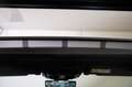 Land Rover Range Rover Sport 3.0PHEV Dyn HSE Grau - thumbnail 17