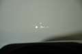 Land Rover Range Rover Sport 3.0PHEV Dyn HSE Grau - thumbnail 24