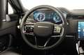 Land Rover Range Rover Sport 3.0PHEV Dyn HSE Grau - thumbnail 19