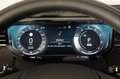 Land Rover Range Rover Sport 3.0PHEV Dyn HSE Grau - thumbnail 25
