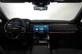 Land Rover Range Rover Sport 3.0PHEV Dyn HSE Grau - thumbnail 15