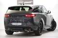Land Rover Range Rover Sport 3.0PHEV Dyn HSE Grau - thumbnail 3
