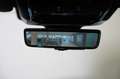 Land Rover Range Rover Sport 3.0PHEV Dyn HSE Grau - thumbnail 18