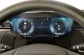 Land Rover Range Rover Sport 3.0PHEV Dyn HSE Grau - thumbnail 23