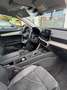 SEAT Leon SP 1,5 eTSI ACT Xcellence DSG - thumbnail 2