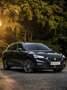 SEAT Leon SP 1,5 eTSI ACT Xcellence DSG - thumbnail 1