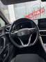 SEAT Leon SP 1,5 eTSI ACT Xcellence DSG - thumbnail 5