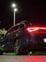 SEAT Leon SP 1,5 eTSI ACT Xcellence DSG - thumbnail 6
