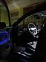 SEAT Leon SP 1,5 eTSI ACT Xcellence DSG - thumbnail 4