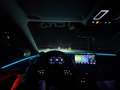 SEAT Leon SP 1,5 eTSI ACT Xcellence DSG - thumbnail 3