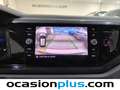 Volkswagen Taigo 1.0 TSI Más DSG 85kW Negro - thumbnail 7