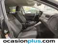 Volkswagen Taigo 1.0 TSI Más DSG 85kW Negro - thumbnail 17