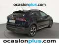 Volkswagen Taigo 1.0 TSI Más DSG 85kW Negro - thumbnail 3