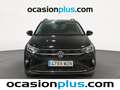 Volkswagen Taigo 1.0 TSI Más DSG 85kW Negro - thumbnail 13
