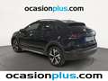 Volkswagen Taigo 1.0 TSI Más DSG 85kW Negro - thumbnail 4