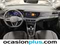 Volkswagen Taigo 1.0 TSI Más DSG 85kW Negro - thumbnail 6