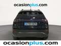 Volkswagen Taigo 1.0 TSI Más DSG 85kW Negro - thumbnail 15