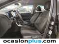 Volkswagen Taigo 1.0 TSI Más DSG 85kW Negro - thumbnail 10