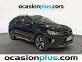 Volkswagen Taigo 1.0 TSI Más DSG 85kW Negro - thumbnail 2
